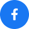 Facebook icon