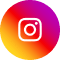 Instagram icon