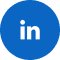 LinkedIn icon