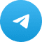 Telegram icon