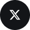 Twitter icon