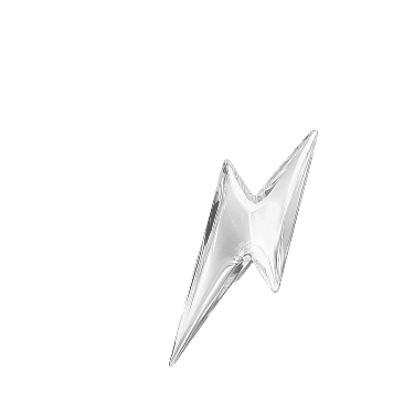 Decoration GIF 2